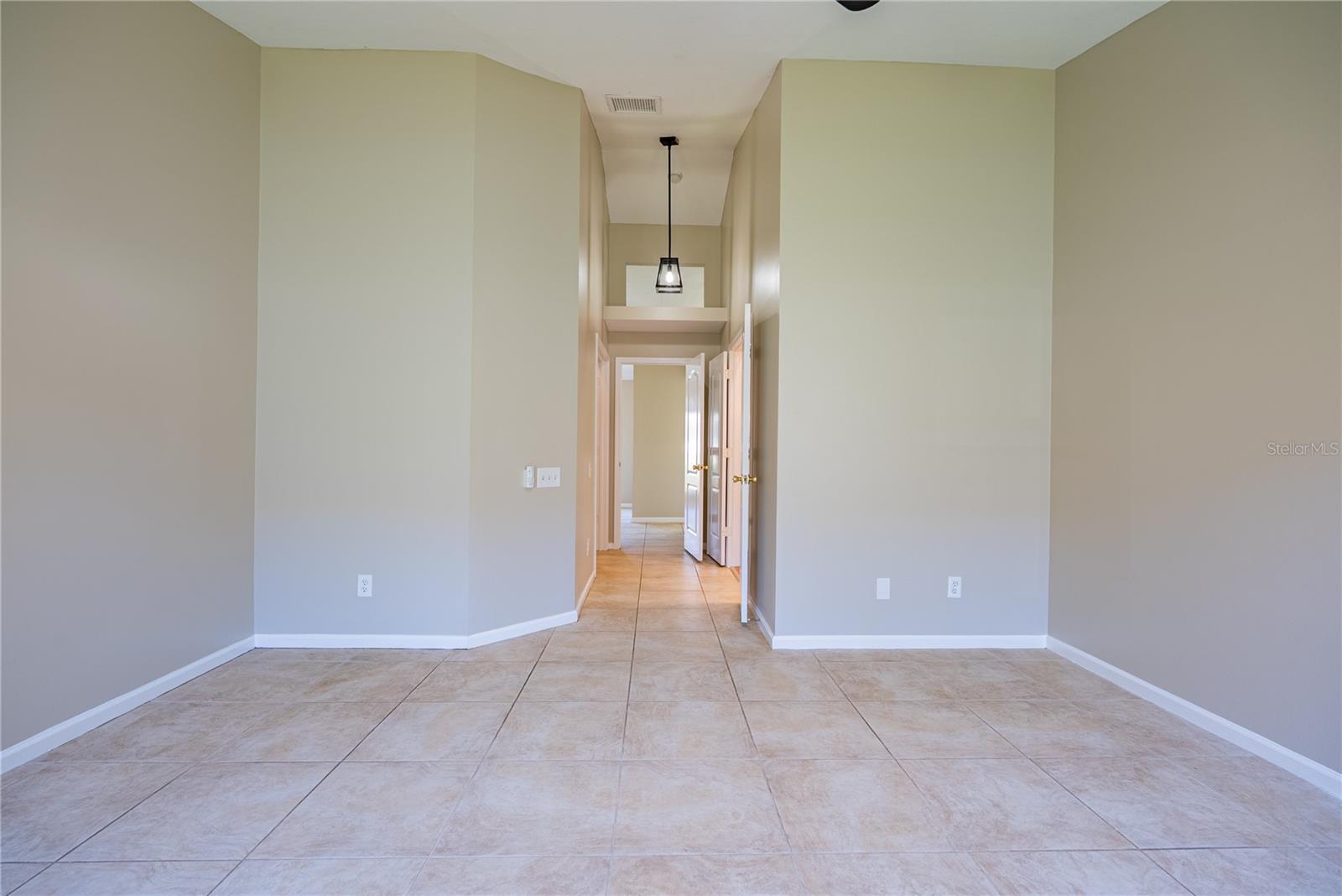 2022 SAMANTHA LN — photo 44