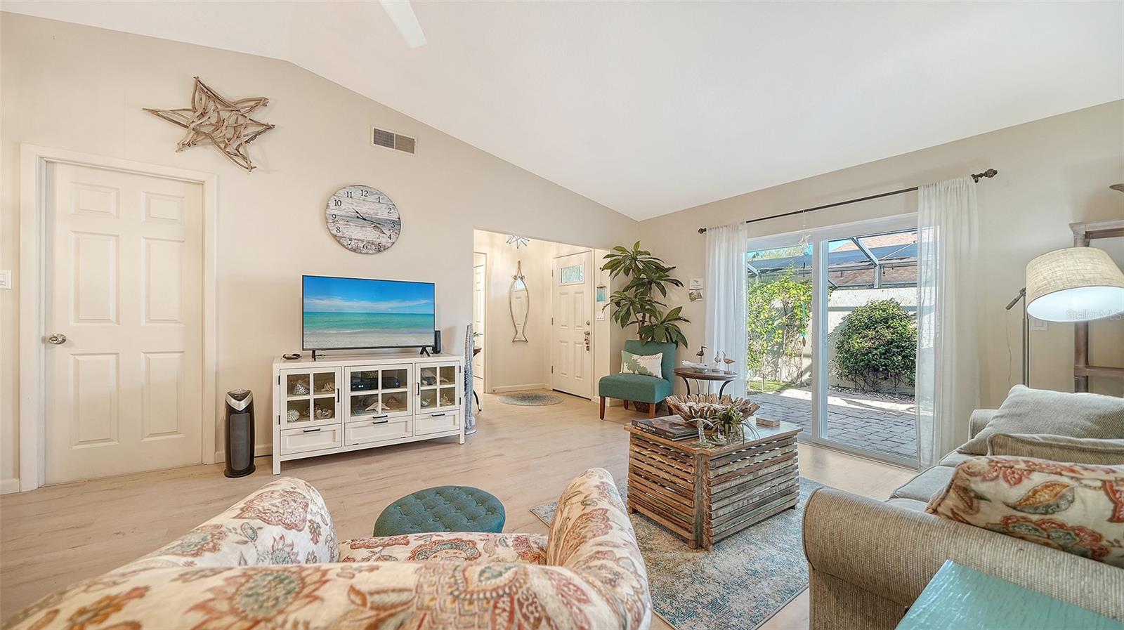 4091 CENTER POINTE PL #40A — photo 11