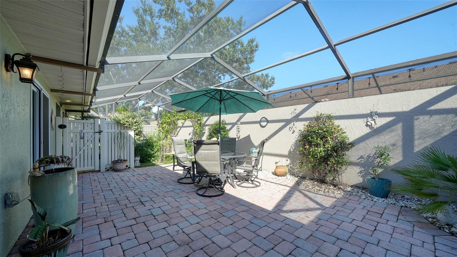 4091 CENTER POINTE PL #40A — photo 26