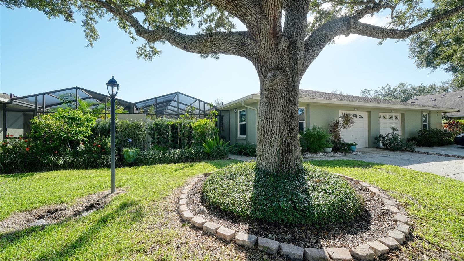 4091 CENTER POINTE PL #40A — photo 2