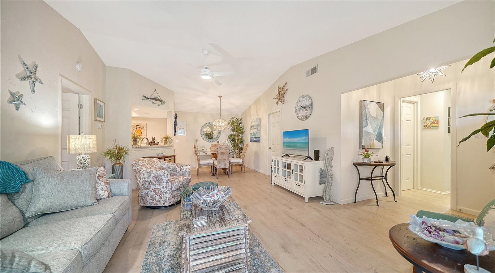 4091 CENTER POINTE PL #40A — photo 9