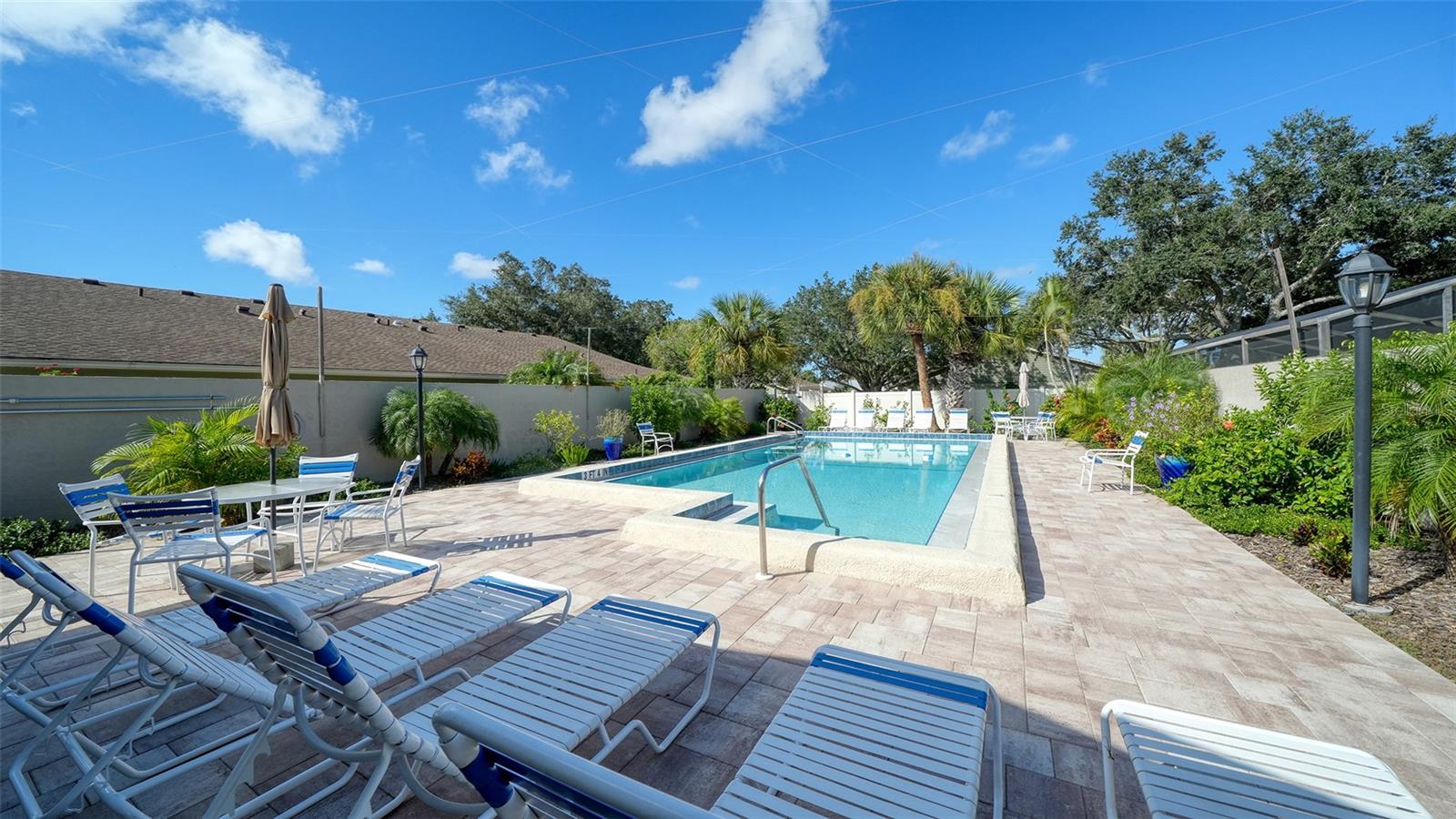 4091 CENTER POINTE PL #40A — photo 34