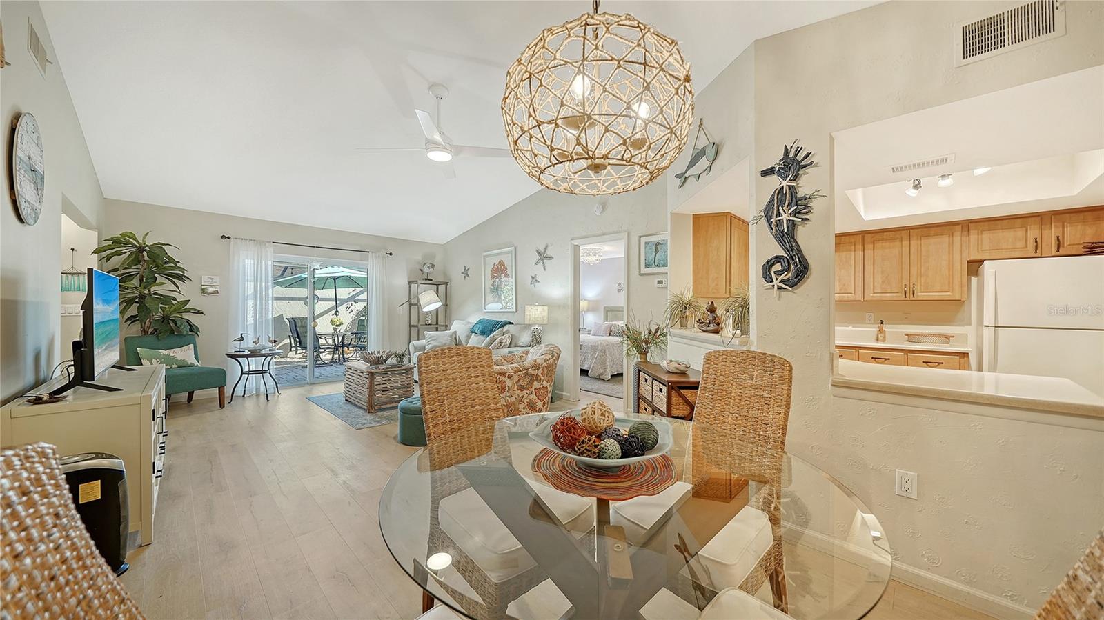 4091 CENTER POINTE PL #40A — photo 14