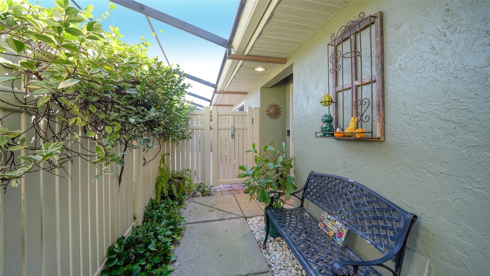 4091 CENTER POINTE PL #40A — photo 4