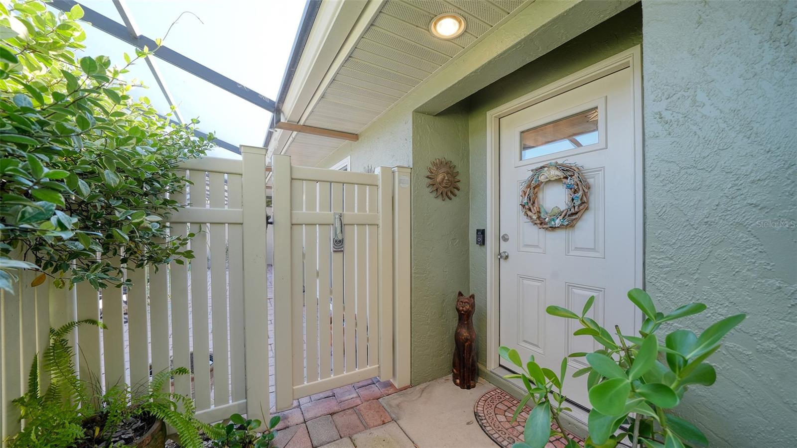 4091 CENTER POINTE PL #40A — photo 5