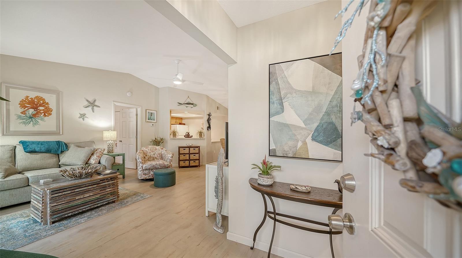 4091 CENTER POINTE PL #40A — photo 6
