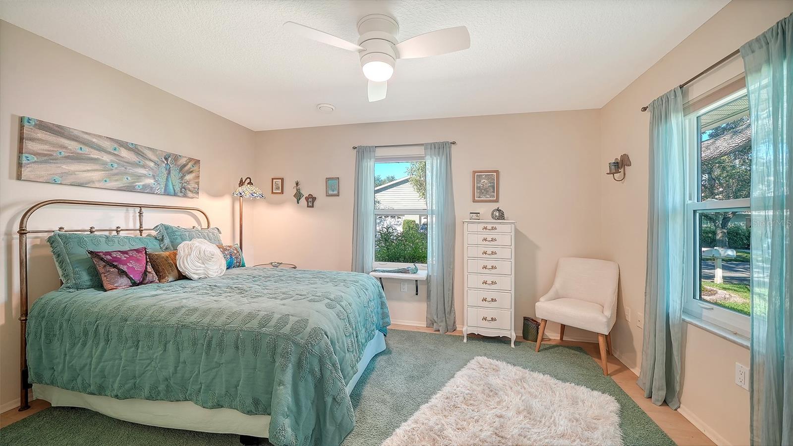 4091 CENTER POINTE PL #40A — photo 21