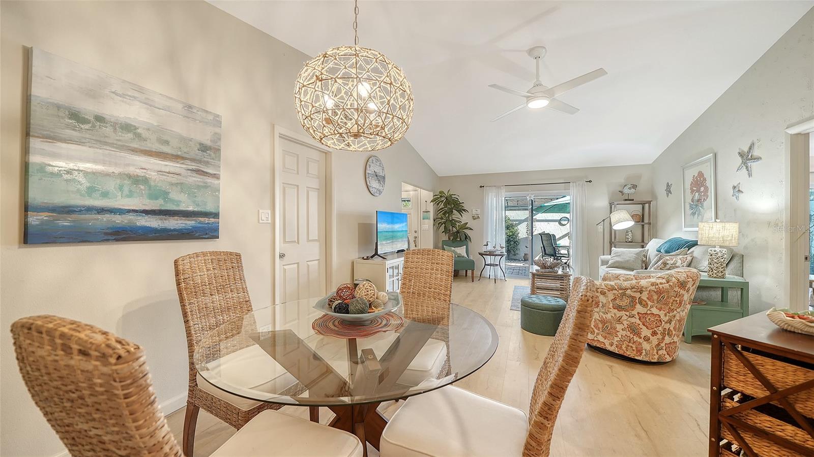 4091 CENTER POINTE PL #40A — photo 17