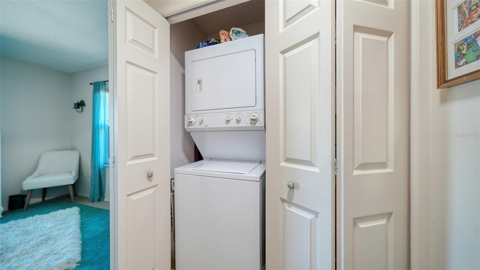 4091 CENTER POINTE PL #40A — photo 24