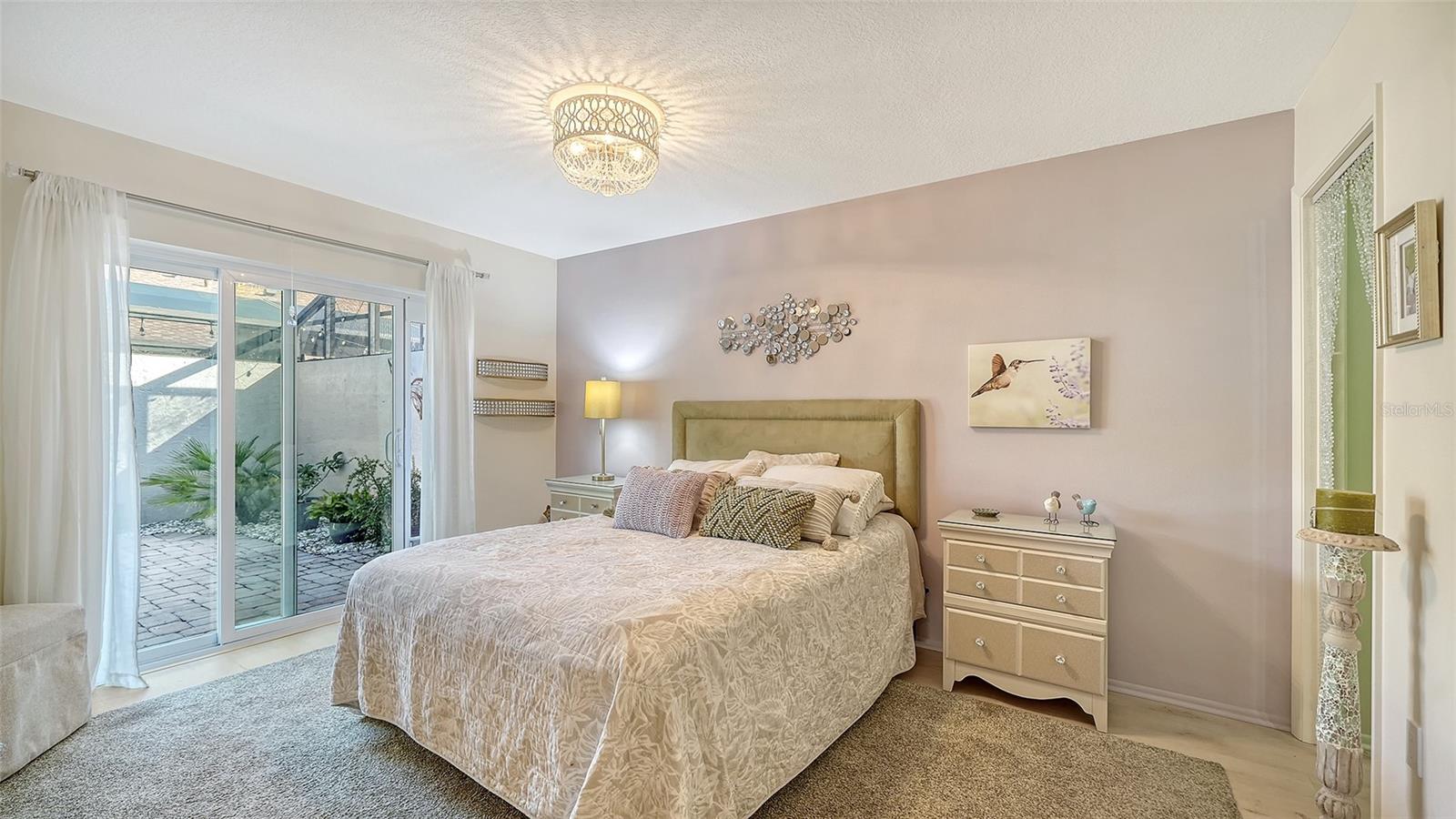 4091 CENTER POINTE PL #40A — photo 18