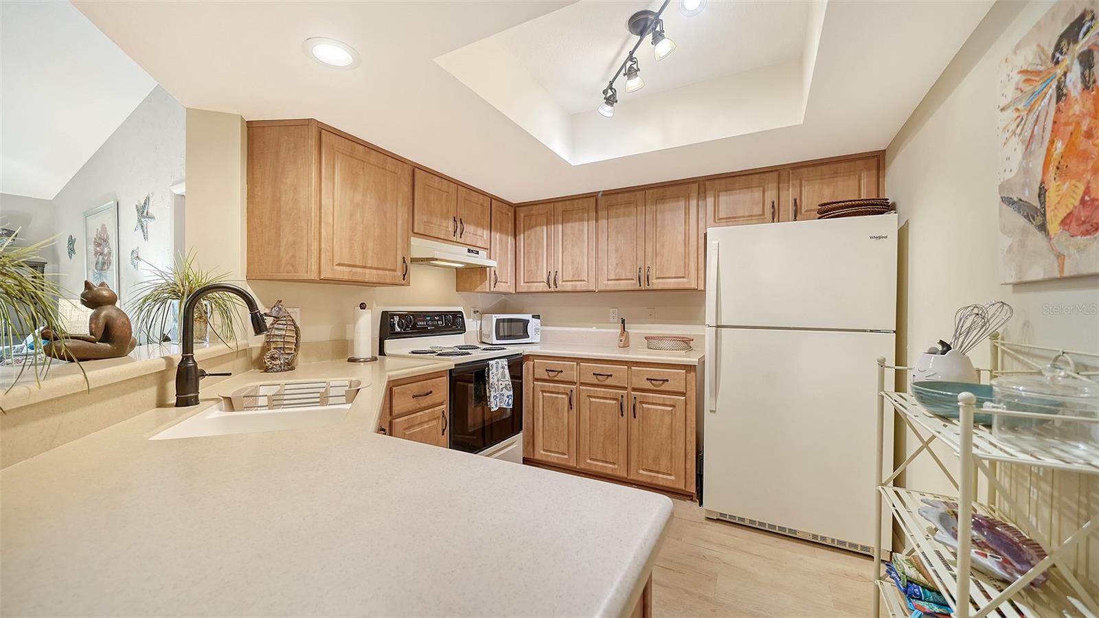 4091 CENTER POINTE PL #40A — photo 15