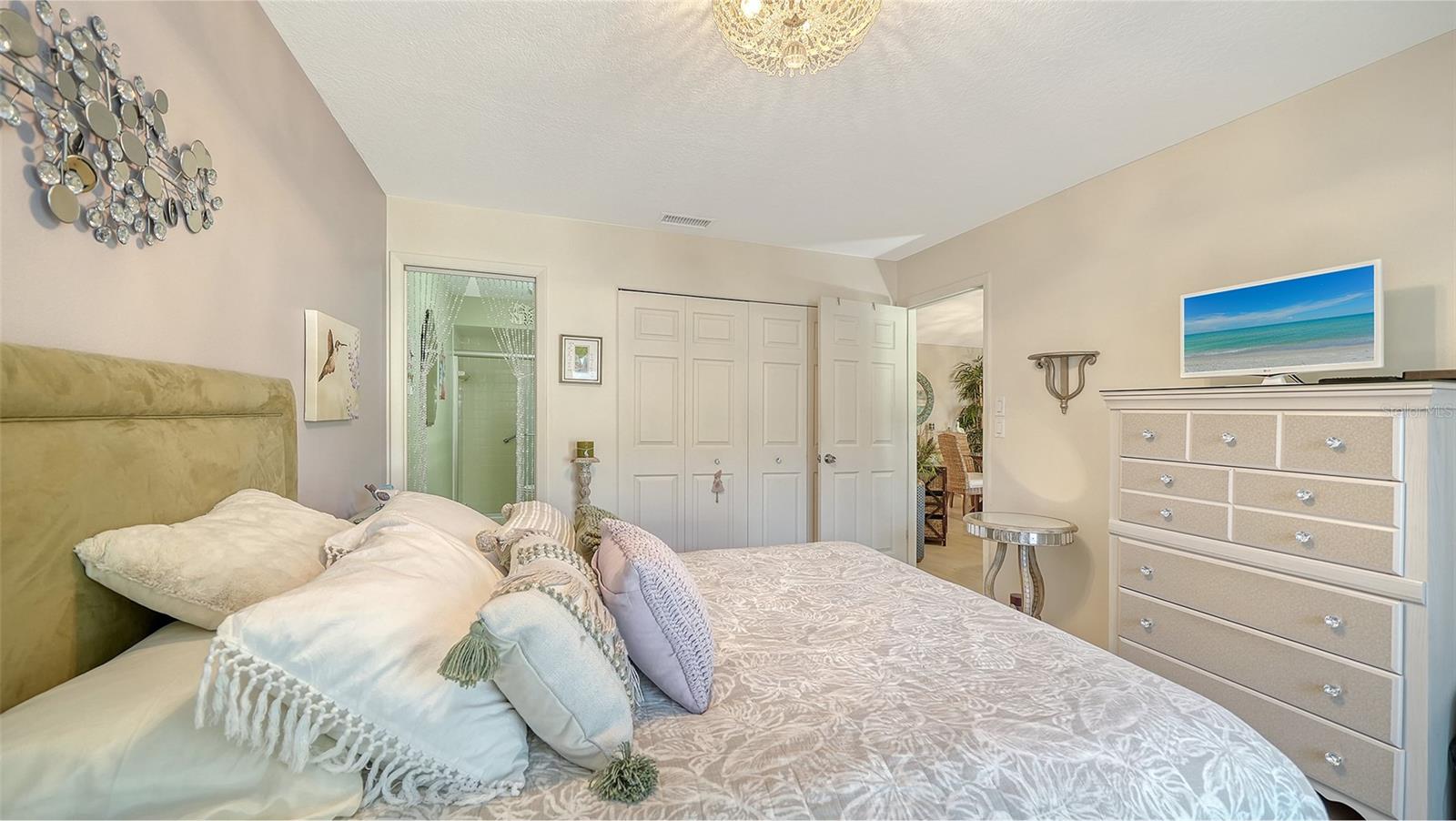 4091 CENTER POINTE PL #40A — photo 19