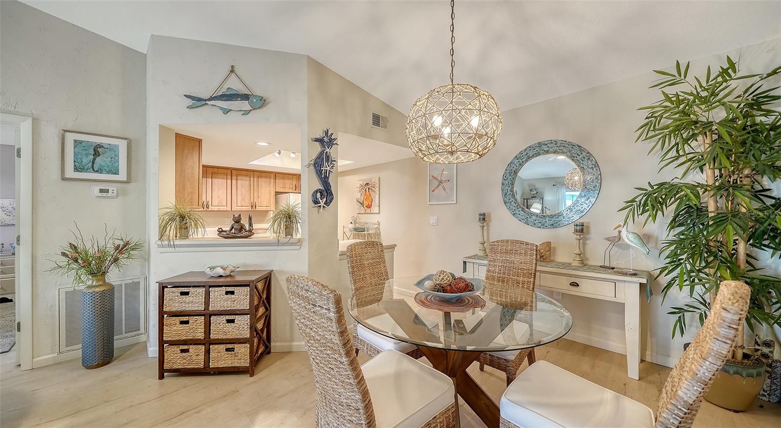 4091 CENTER POINTE PL #40A — photo 12