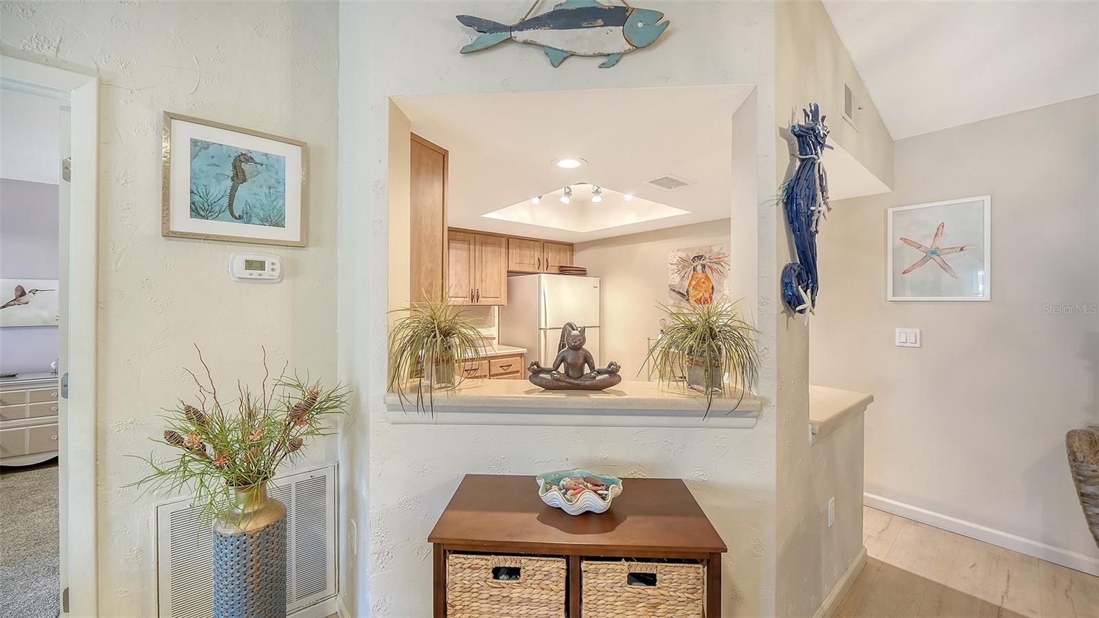 4091 CENTER POINTE PL #40A — photo 13