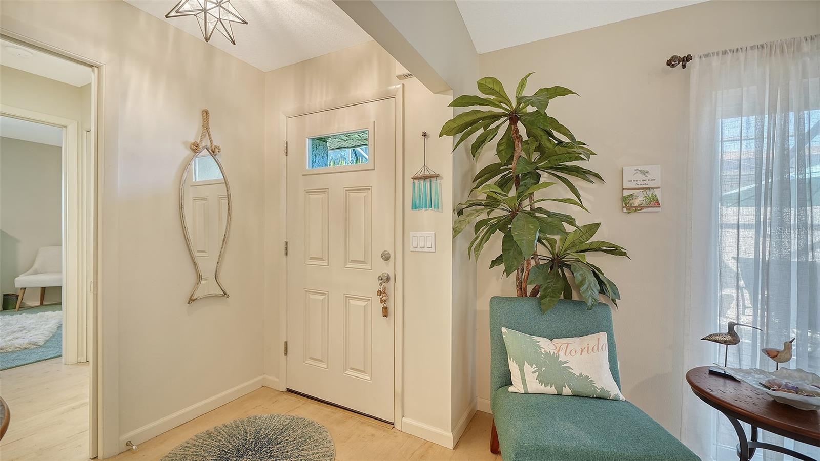 4091 CENTER POINTE PL #40A — photo 7