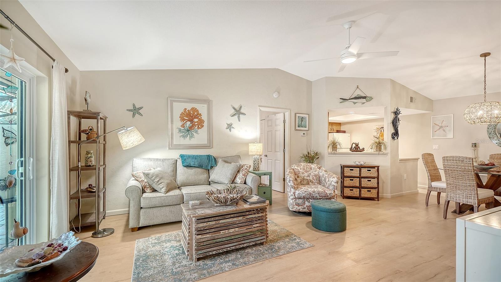 4091 CENTER POINTE PL #40A — photo 8