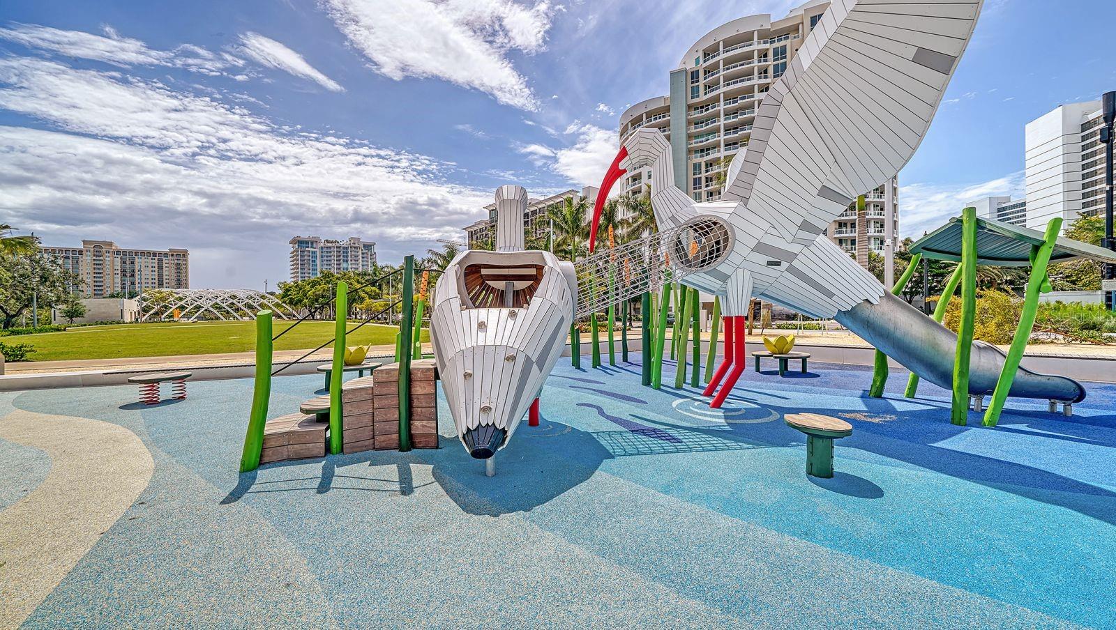4091 CENTER POINTE PL #40A — photo 42