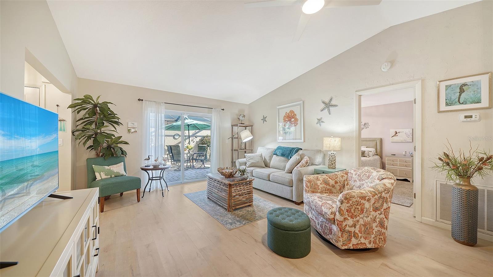 4091 CENTER POINTE PL #40A — photo 10