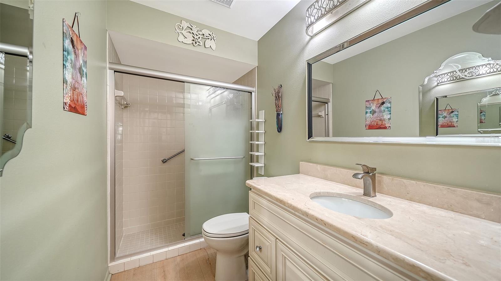 4091 CENTER POINTE PL #40A — photo 20