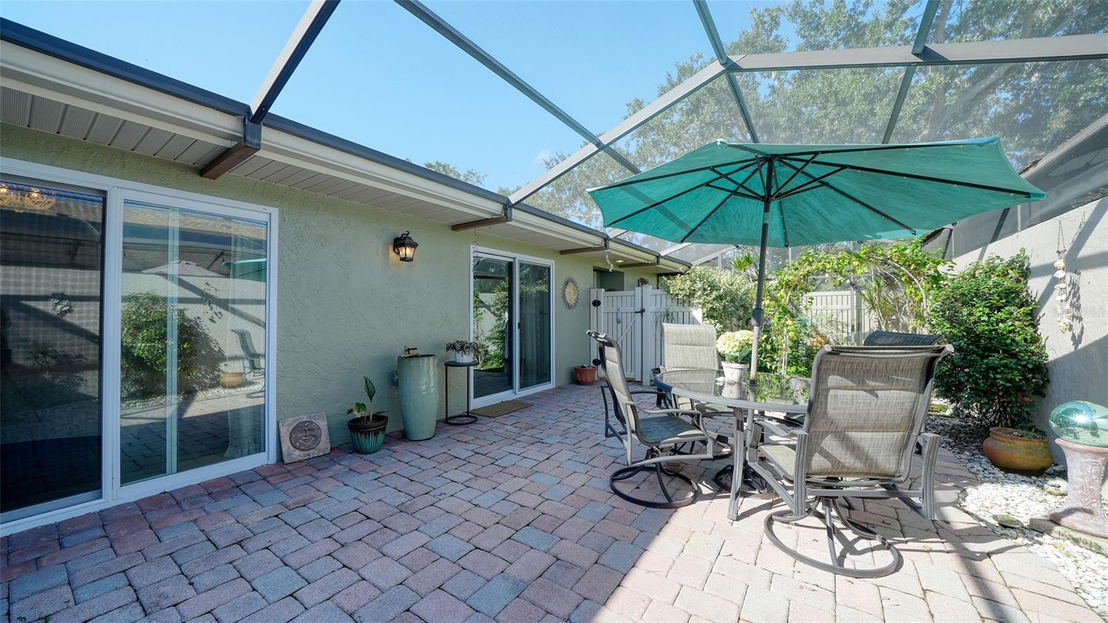 4091 CENTER POINTE PL #40A — photo 27