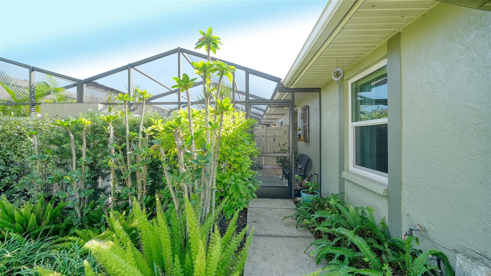 4091 CENTER POINTE PL #40A — photo 32