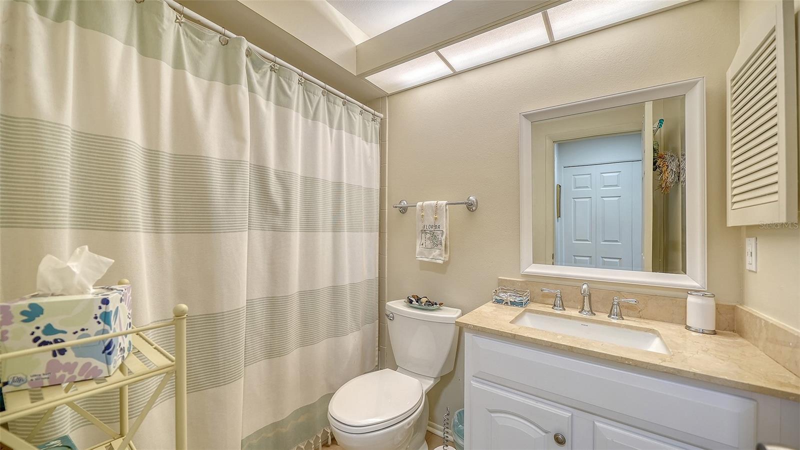 4091 CENTER POINTE PL #40A — photo 23