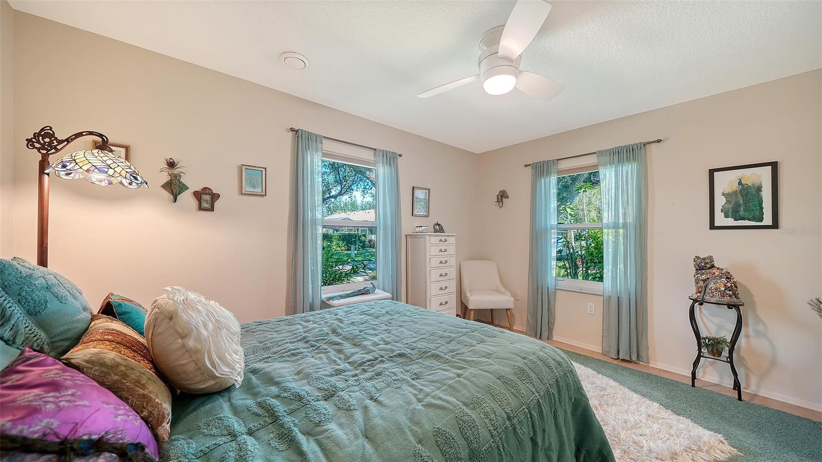 4091 CENTER POINTE PL #40A — photo 22