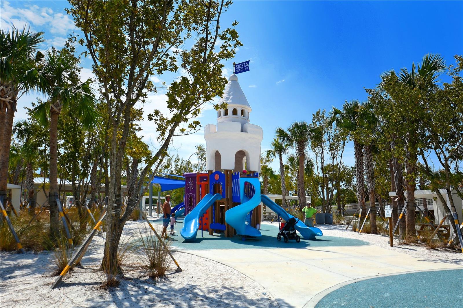 4091 CENTER POINTE PL #40A — photo 45