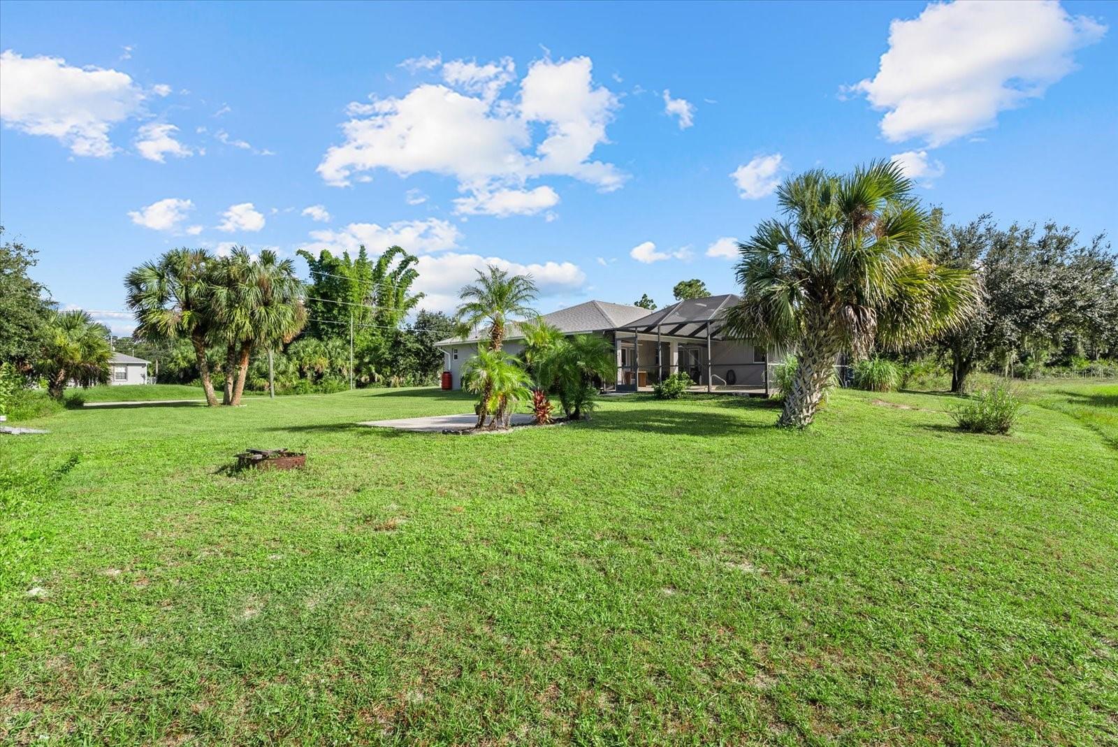 4241 CHAMRADE RD — photo 40