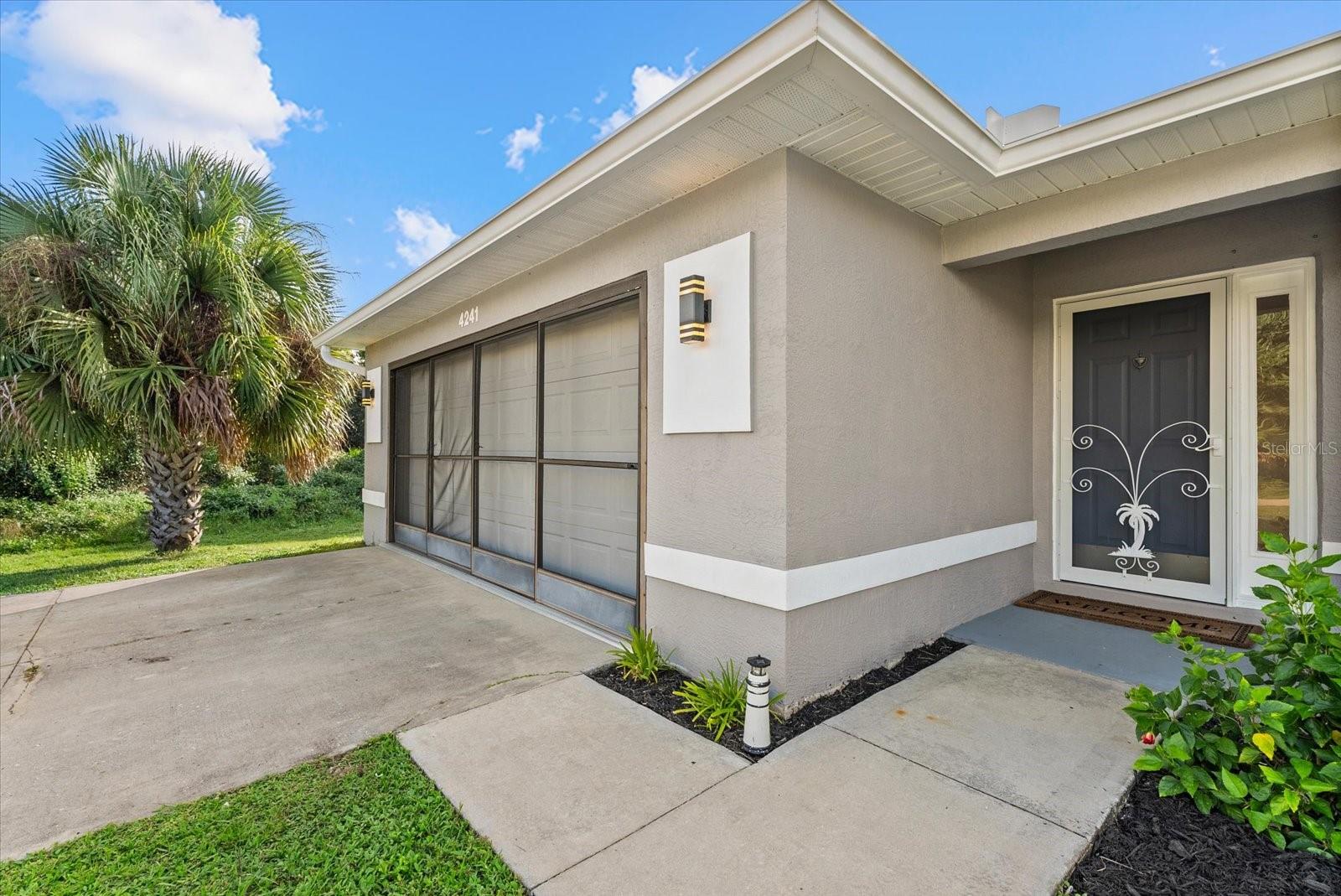 4241 CHAMRADE RD — photo 44