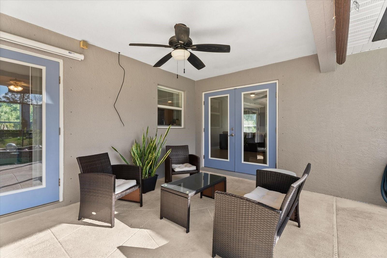 4241 CHAMRADE RD — photo 35