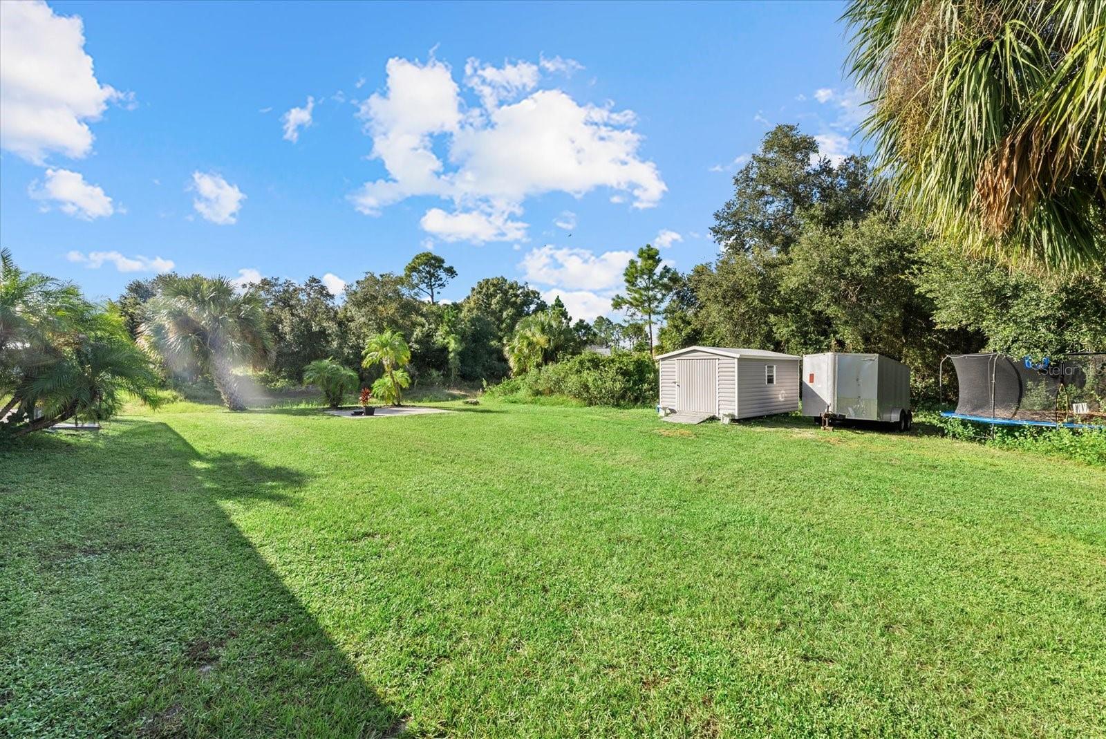 4241 CHAMRADE RD — photo 41
