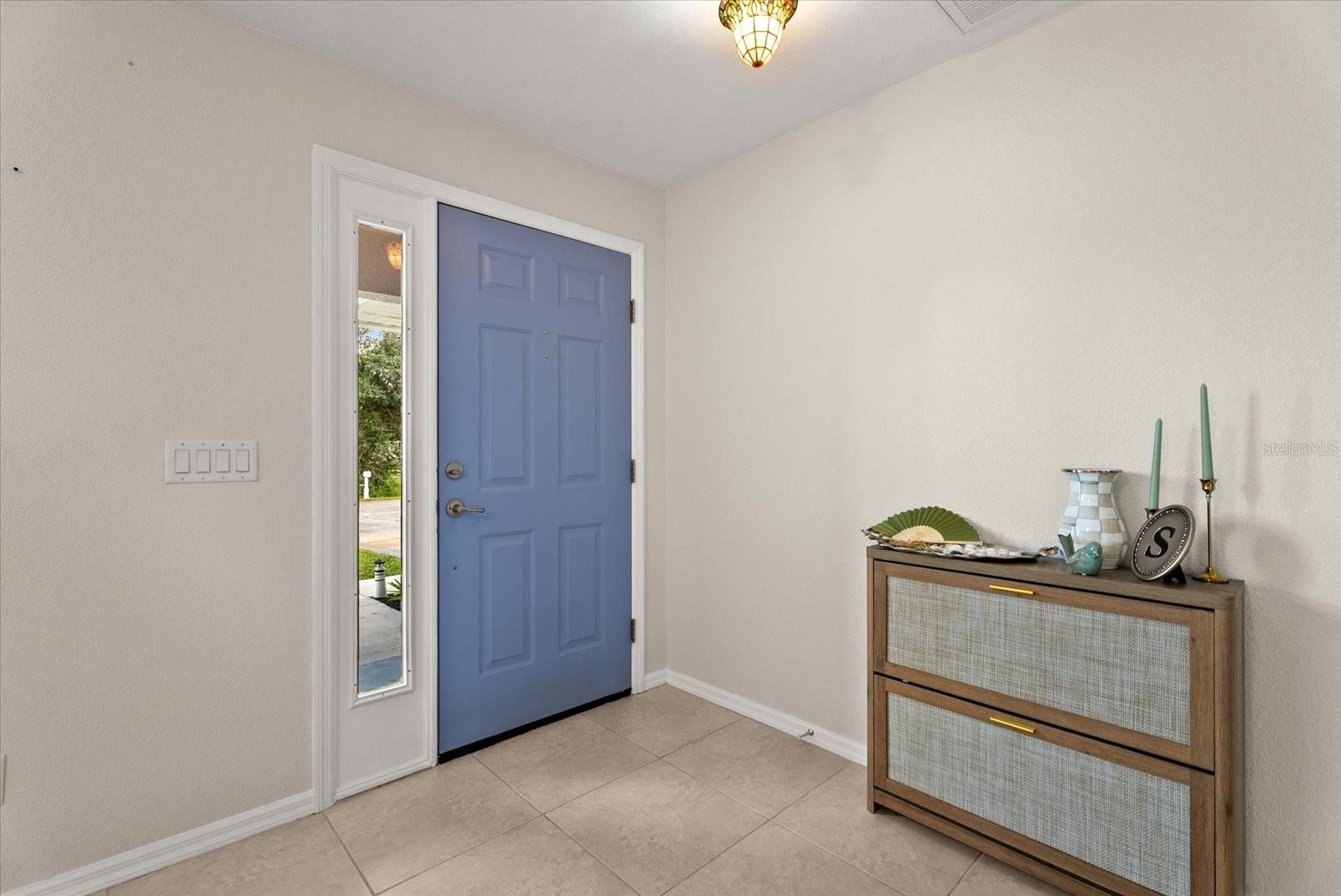 4241 CHAMRADE RD — photo 8