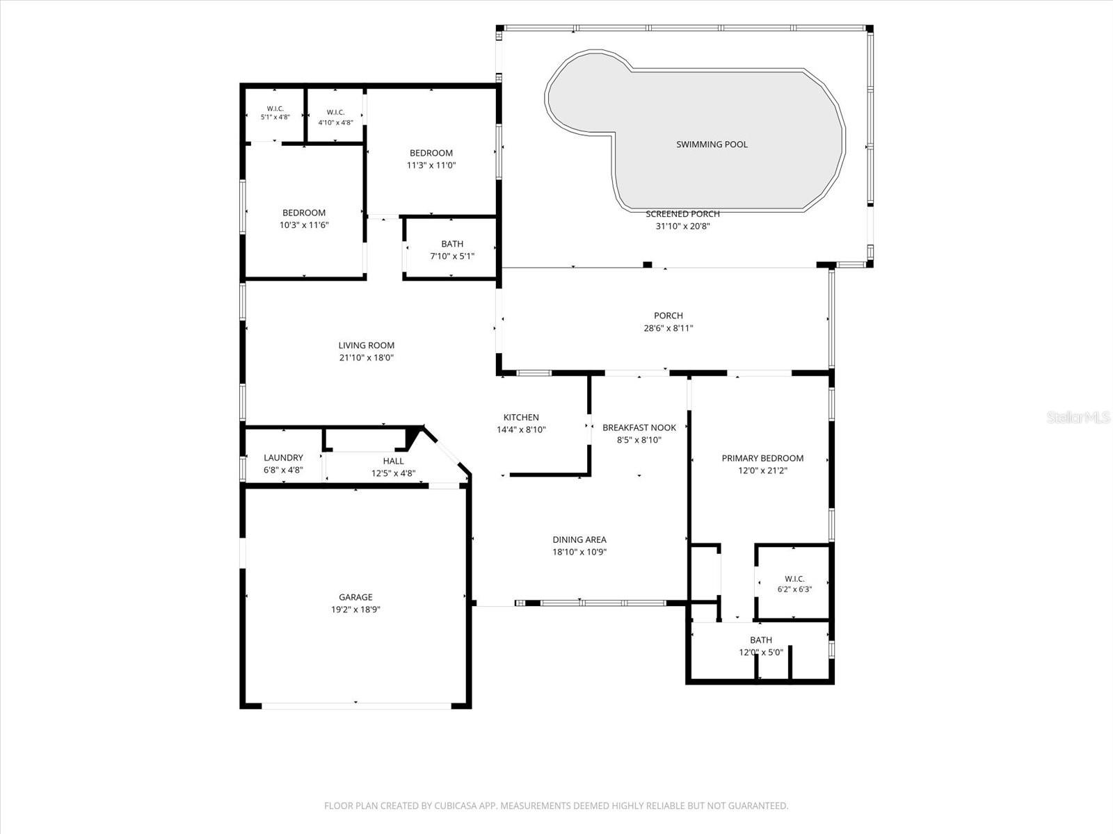 4241 CHAMRADE RD — photo 45