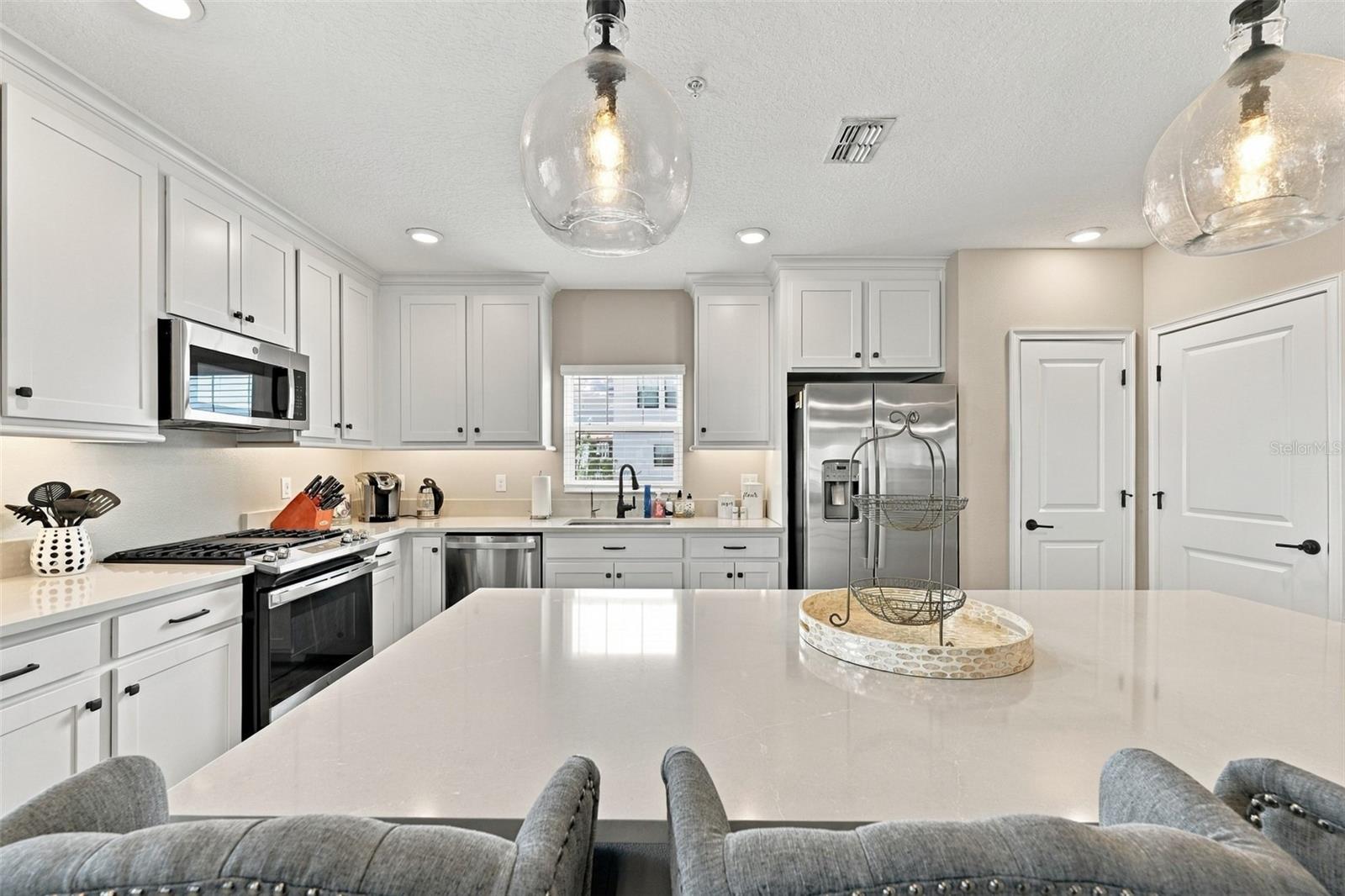 5351 BRIDGE ST #53 — photo 10