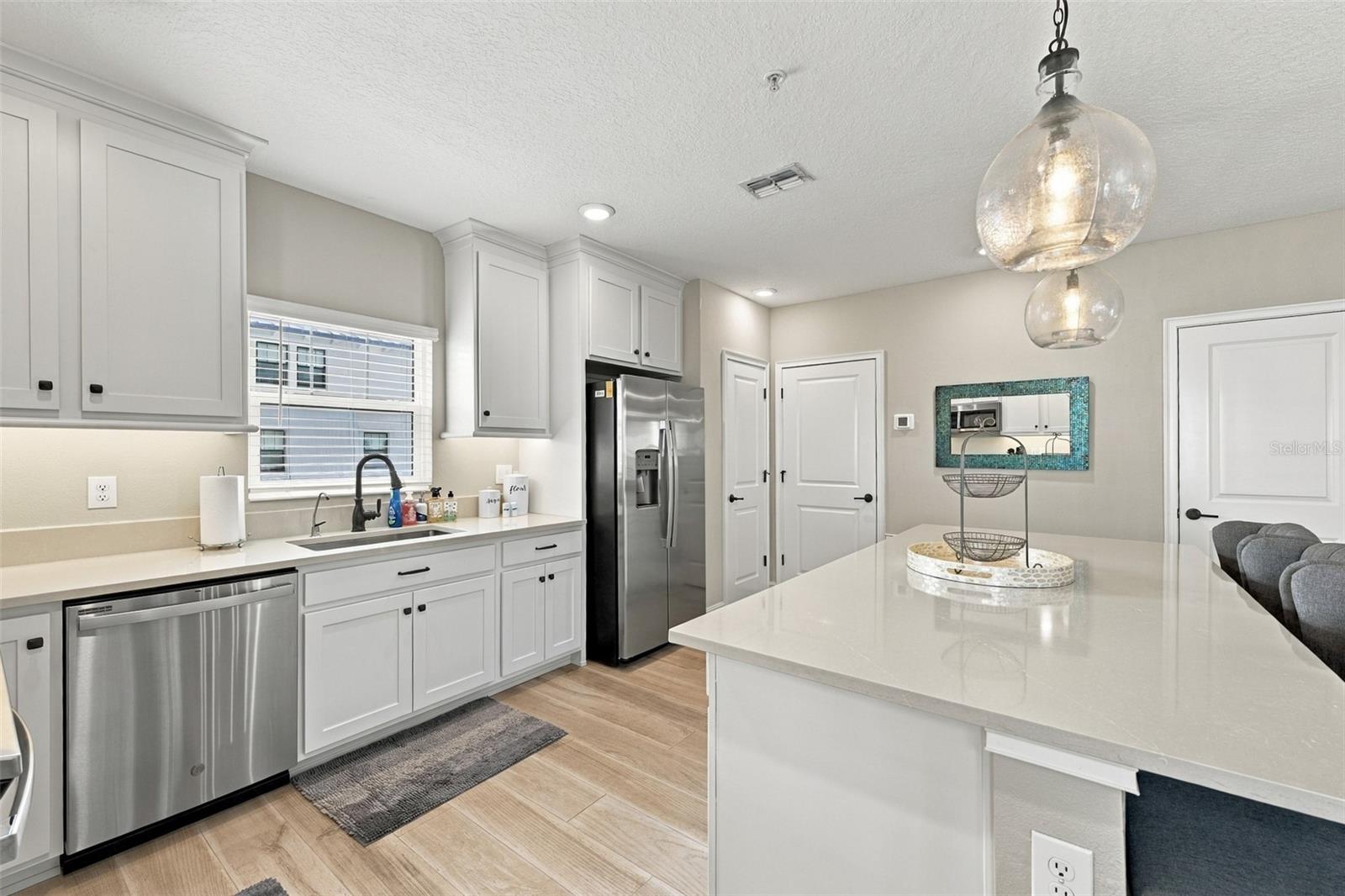 5351 BRIDGE ST #53 — photo 11