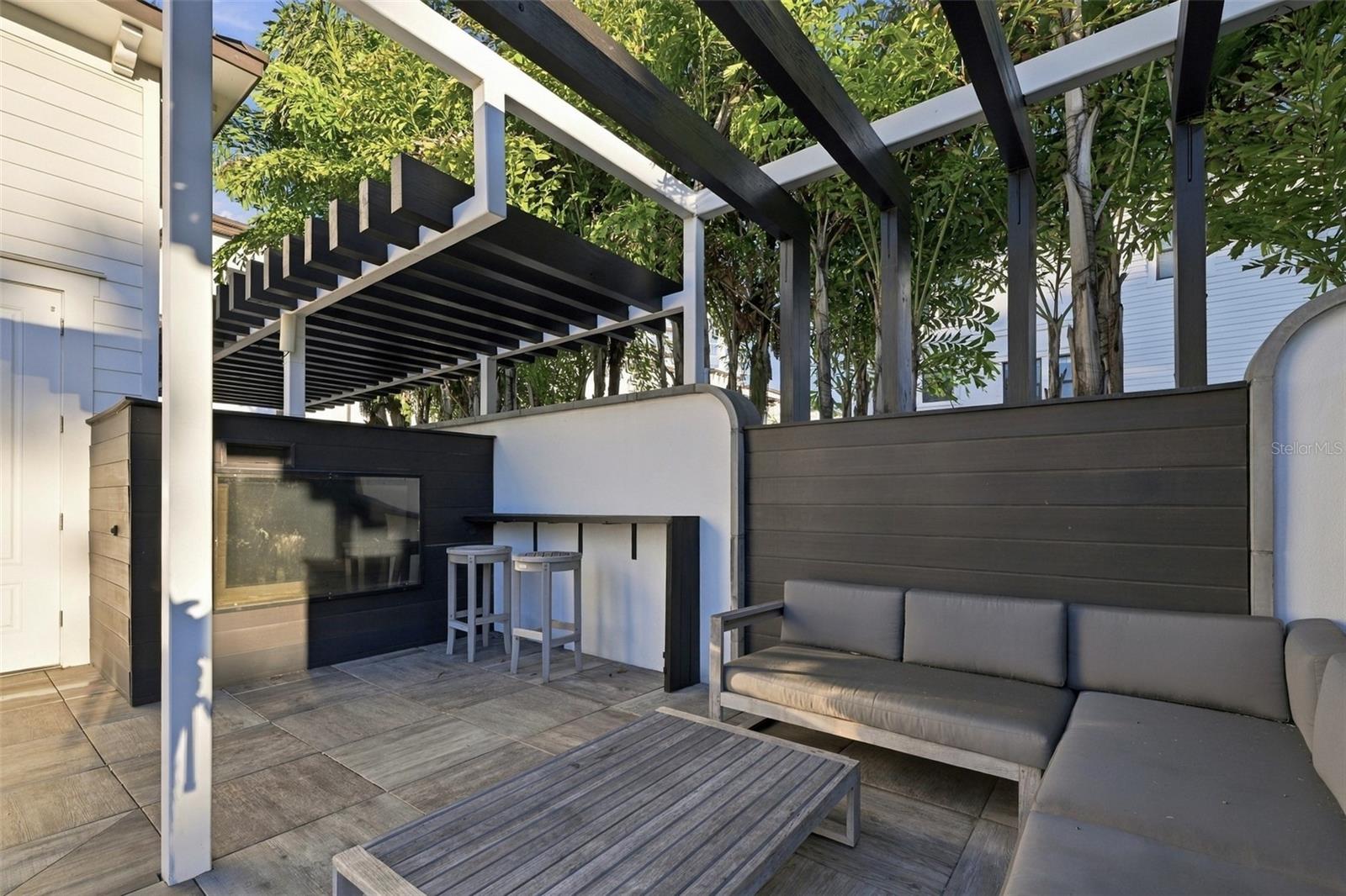 5351 BRIDGE ST #53 — photo 37