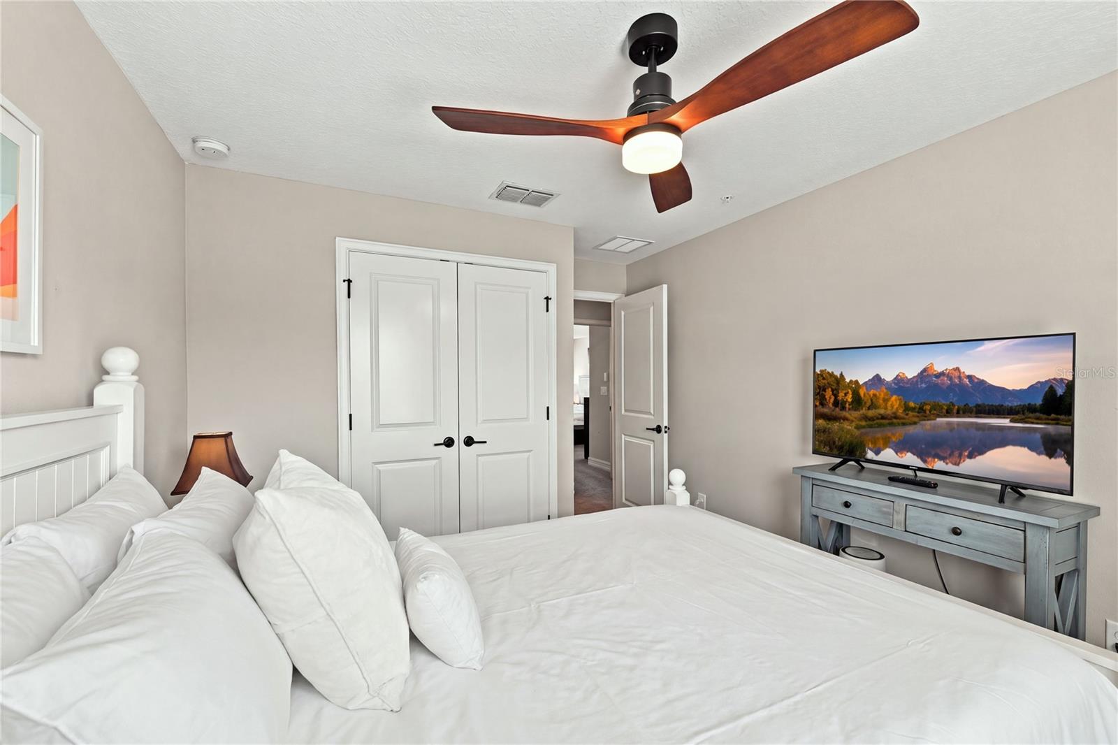 5351 BRIDGE ST #53 — photo 30