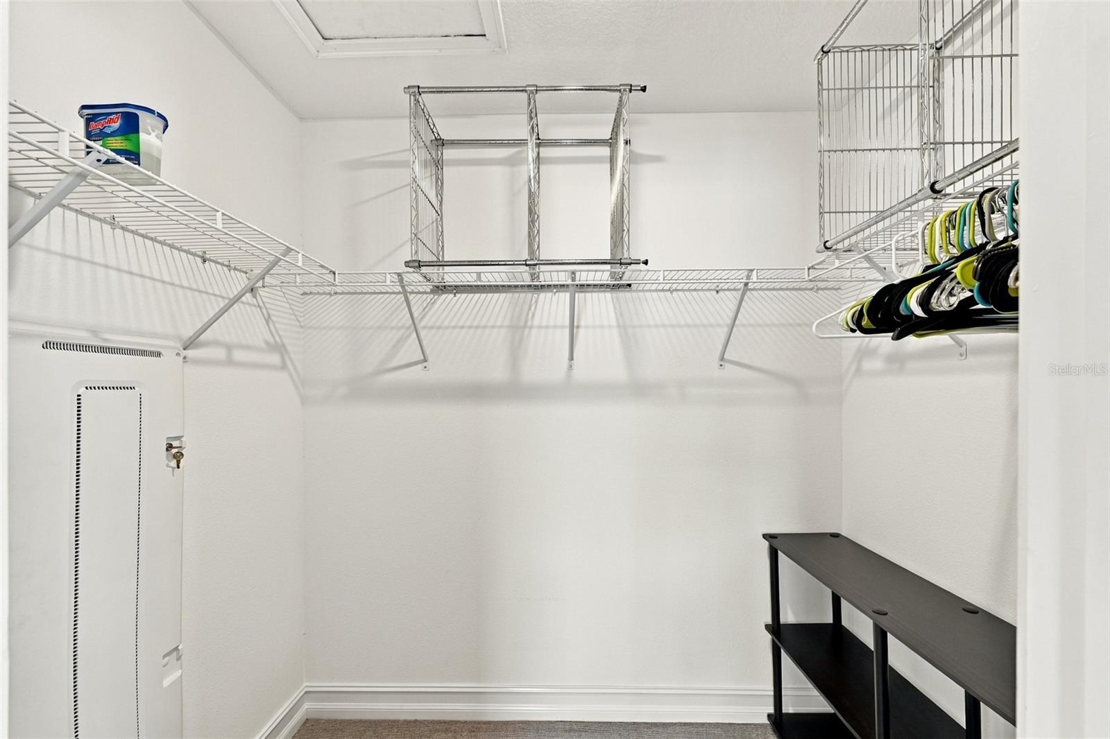 5351 BRIDGE ST #53 — photo 24