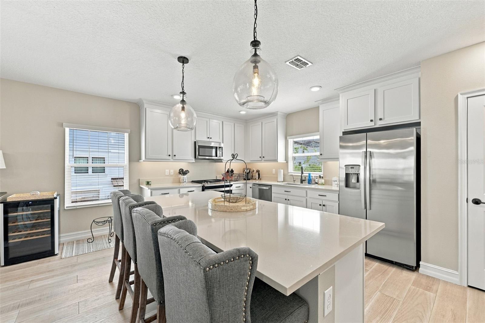 5351 BRIDGE ST #53 — photo 9