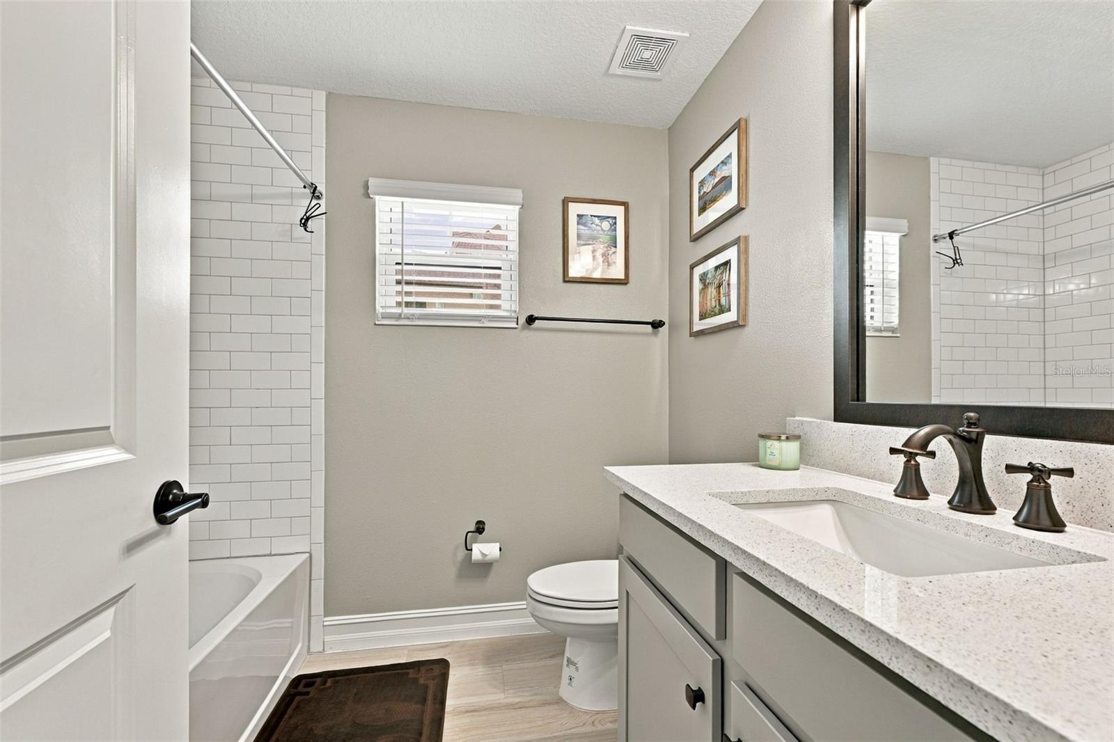 5351 BRIDGE ST #53 — photo 26
