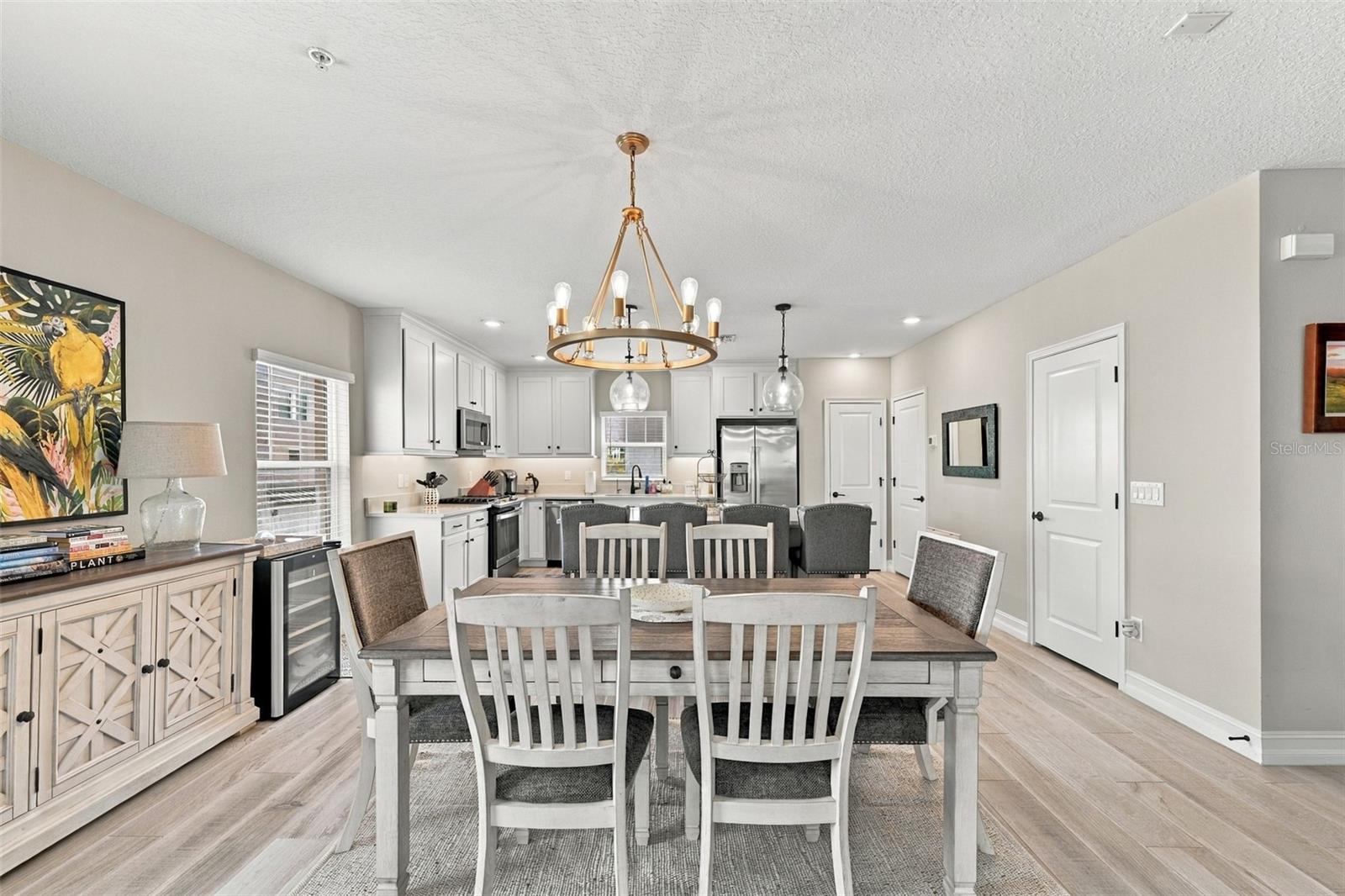 5351 BRIDGE ST #53 — photo 14