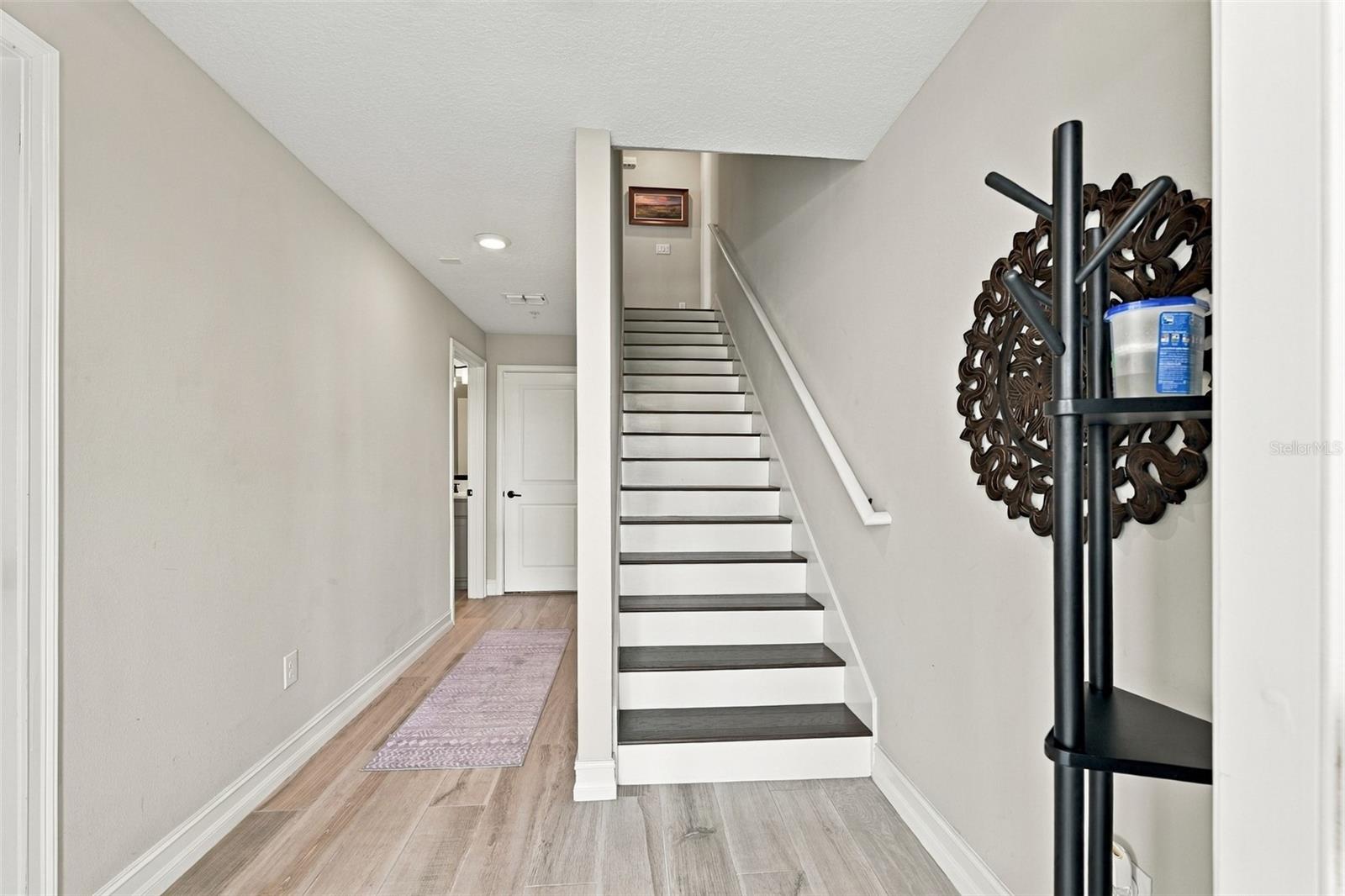 5351 BRIDGE ST #53 — photo 4