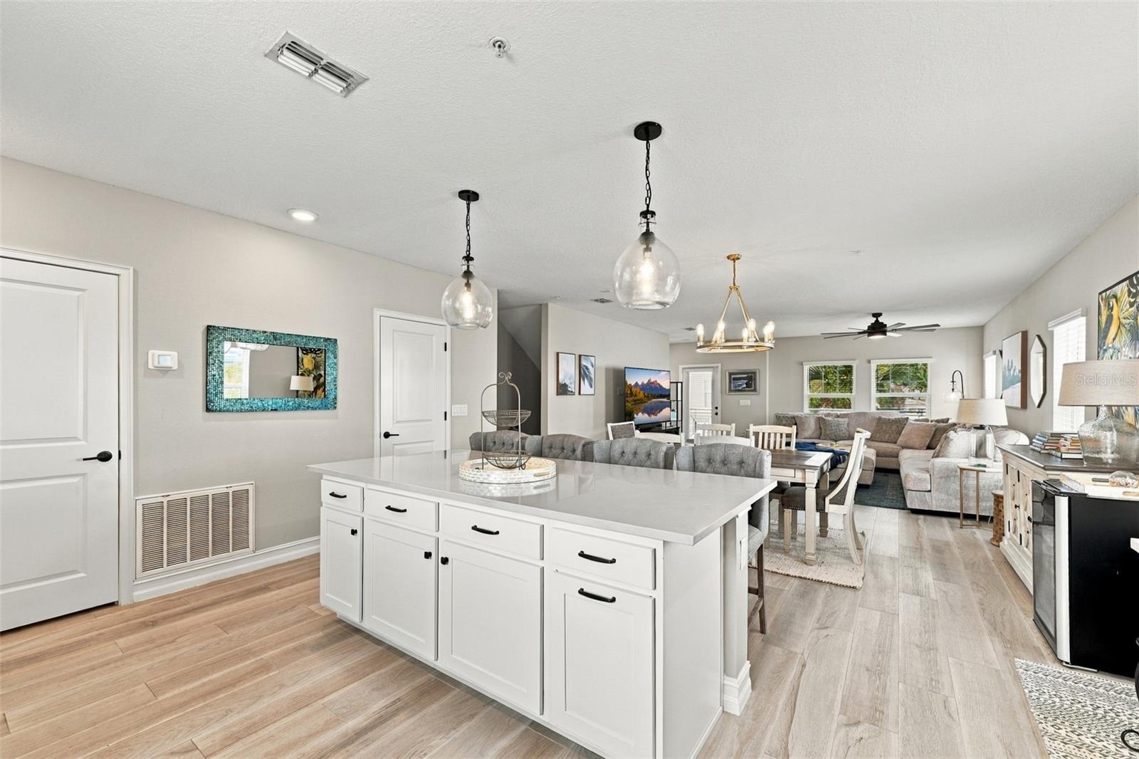 5351 BRIDGE ST #53 — photo 12