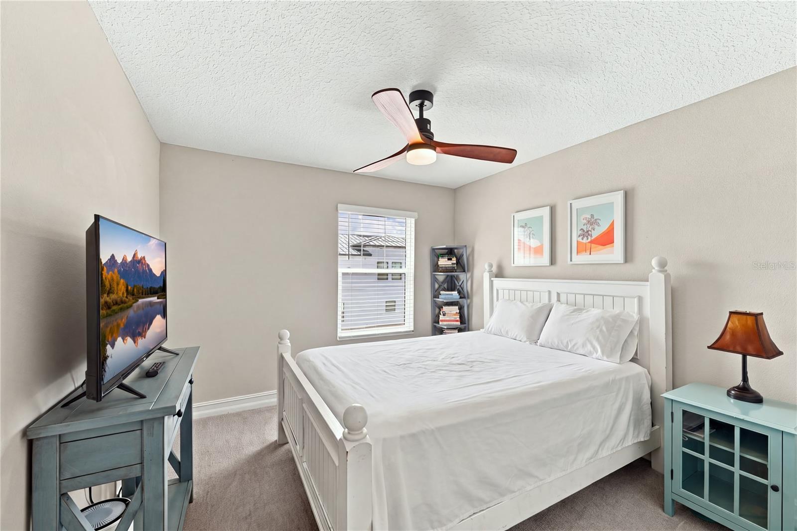 5351 BRIDGE ST #53 — photo 28