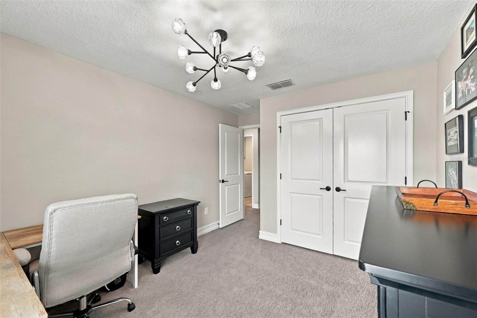 5351 BRIDGE ST #53 — photo 20