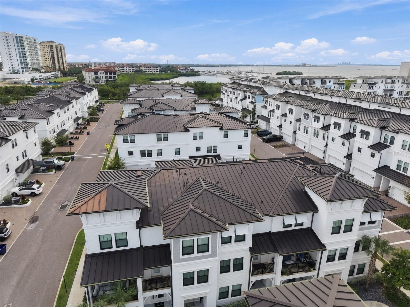 5351 BRIDGE ST #53 — photo 44