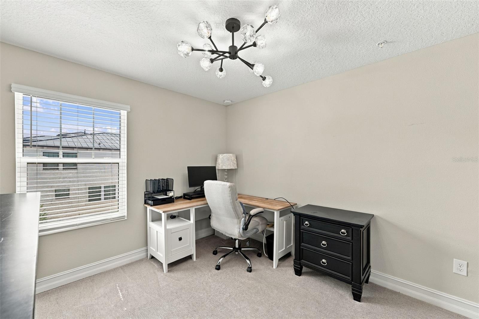 5351 BRIDGE ST #53 — photo 18