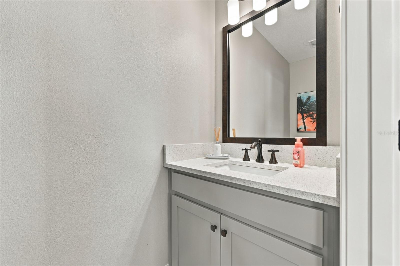 5351 BRIDGE ST #53 — photo 27