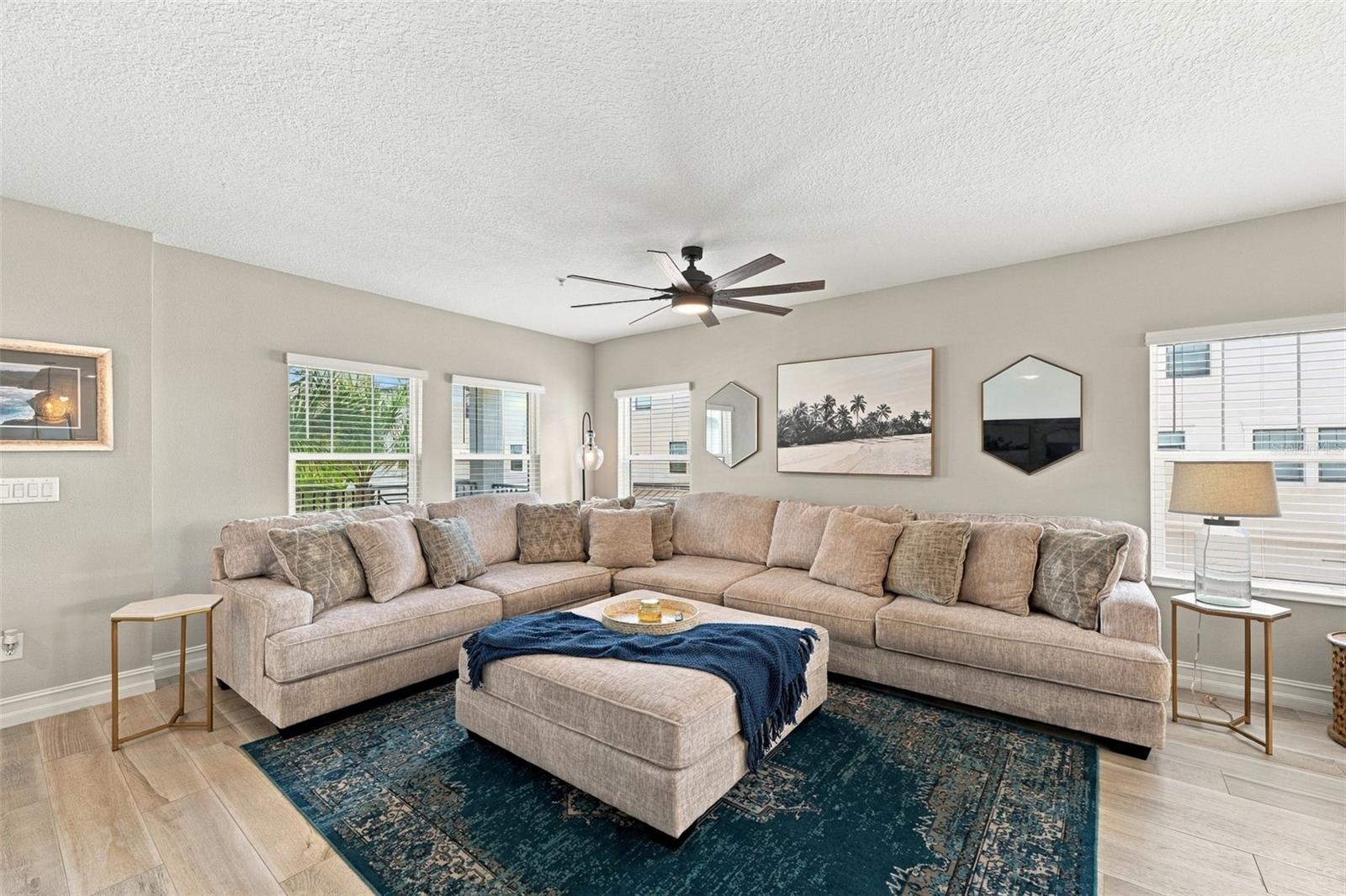 5351 BRIDGE ST #53 — photo 7